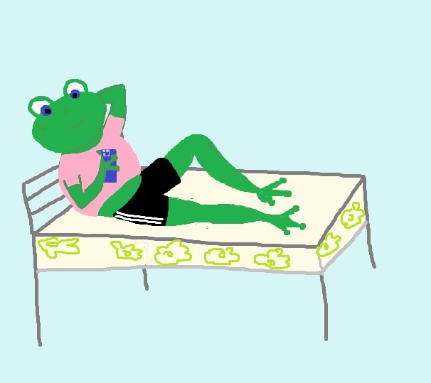 � ��������� ������� ����� �������� ����������