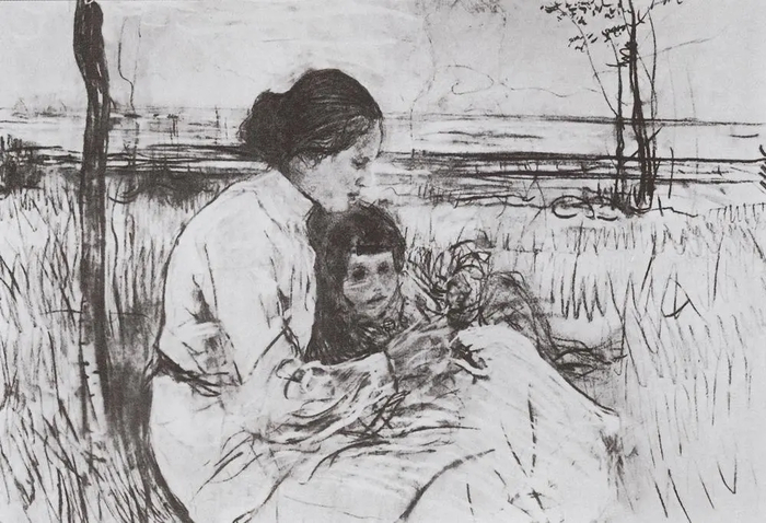  .     (1906)