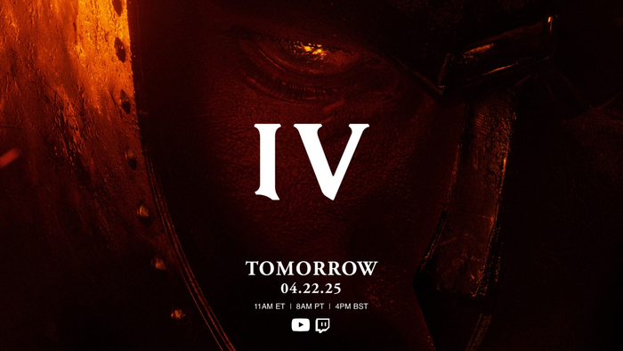 Oblivion Remaster:      ?   ,  , , The Elder Scrolls, The Elder Scrolls IV: Oblivion, YouTube (), The Elder Scrolls 4: Oblivion Remastered