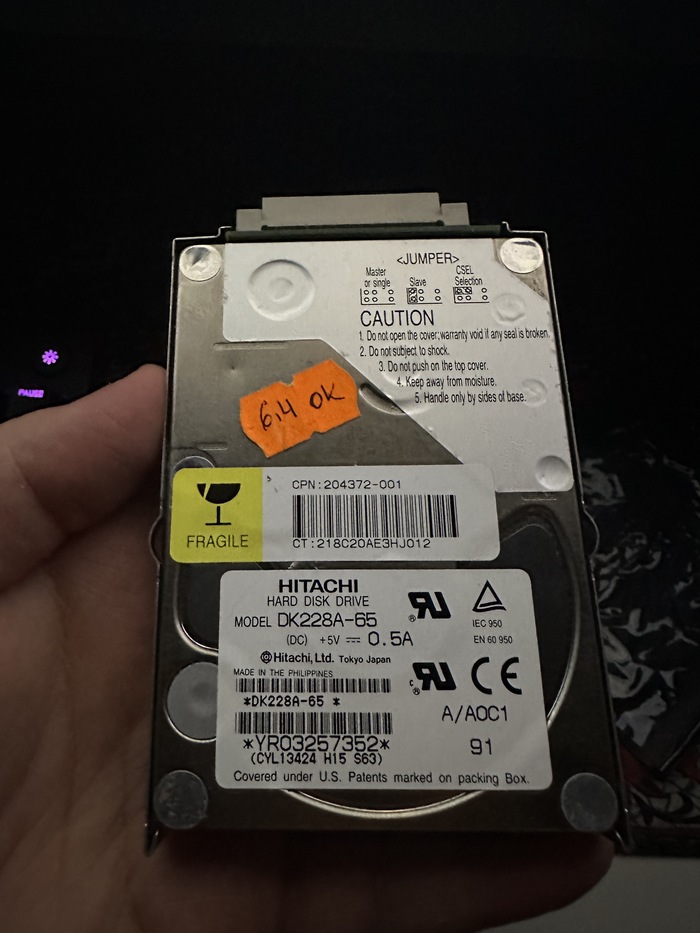 ,  ,      ?         ?  ,   ,   ,  , 