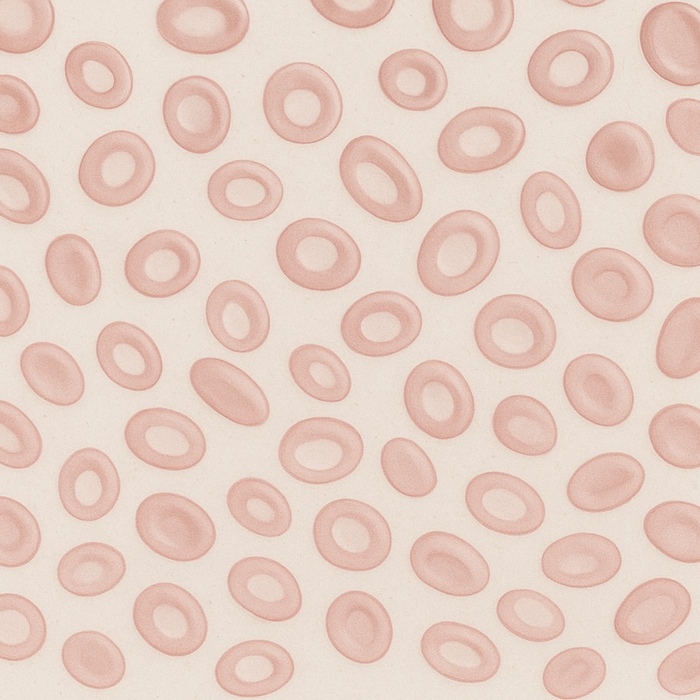 Скрытая угроза анемии