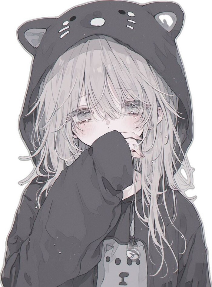  ? , 