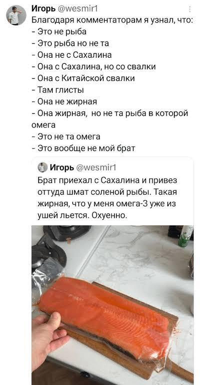       , , , , 