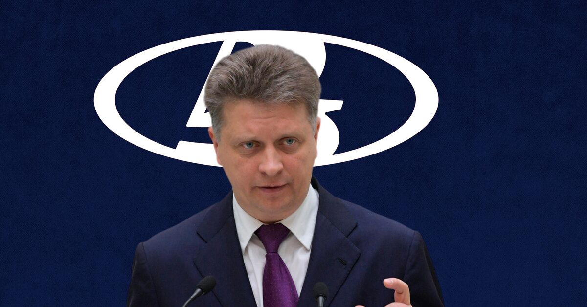 Китайцы против АвтоВАЗа: как продавать машины втридорога и обвинять других