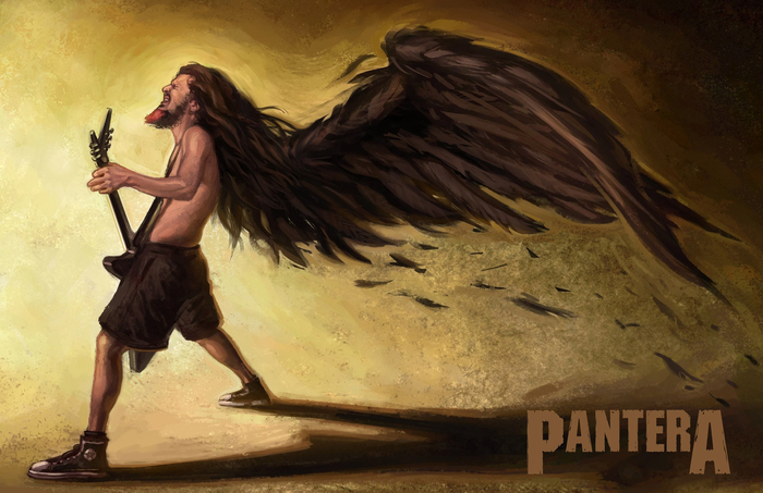    "" Metal, Death Metal, , 
