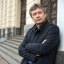 ImAntonGrishin