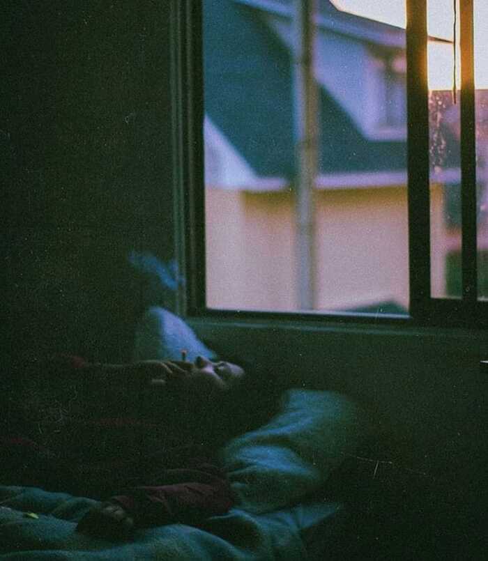 Волшебство отменяется 0