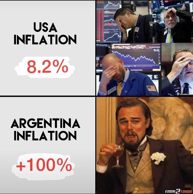       ,  , ,  ,  ,   , ,  