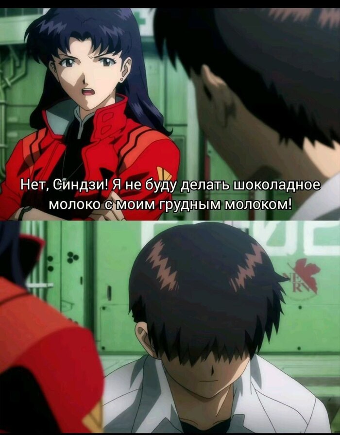 ���� ��� ��������� ����� �� �������������