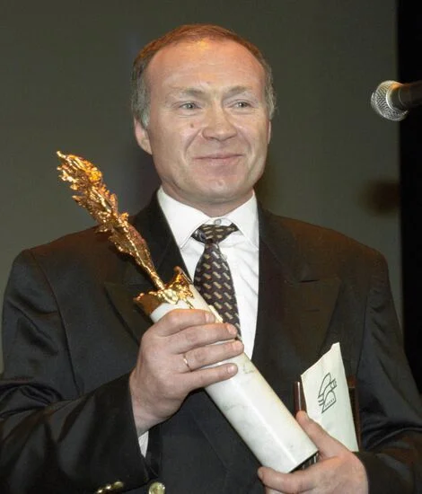 Интересные фотографии 90 -х (часть 113) 90-е, Детство 90-х, Ностальгия, Фотография, Эпоха, Знаменитости, Наоми Кэмпбелл, Roxette, Афганцы, Михей, Фильм Брат, Леня голубков, Группа Отпетые мошенники, Якубович, Кабаре-дуэт «Академия», Подборка, Длиннопост