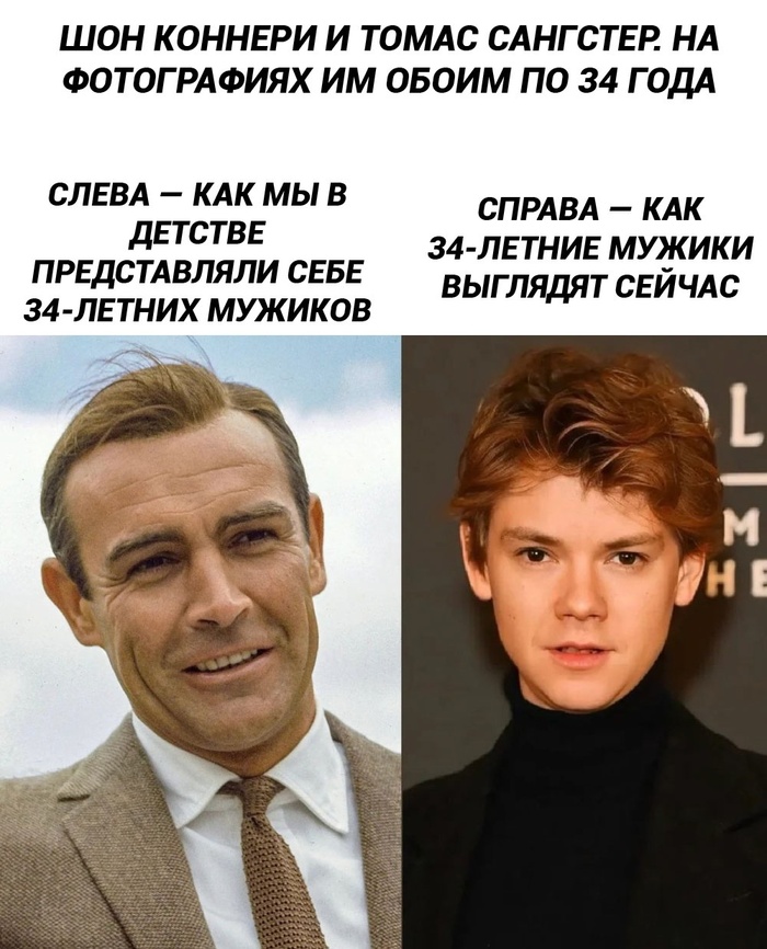   ?  , , , , , ,  
