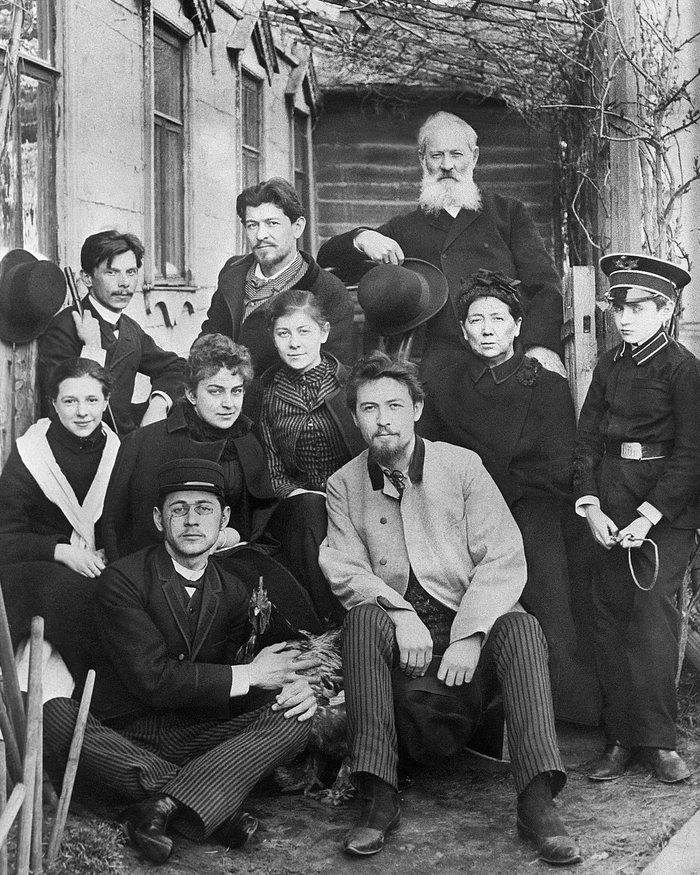    ,  -   , , 1890. : .., .., .., .. : ., .., .., .., .., ..