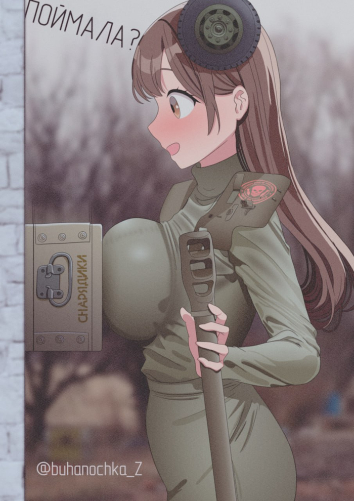  Anime Art, , ,  , , Telegram ()