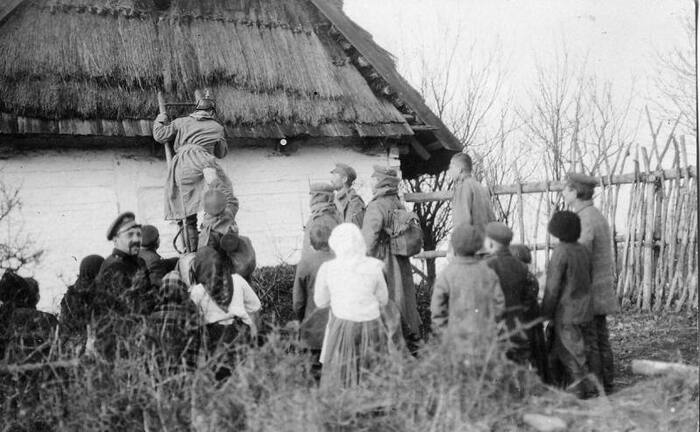  . :  , 1915 