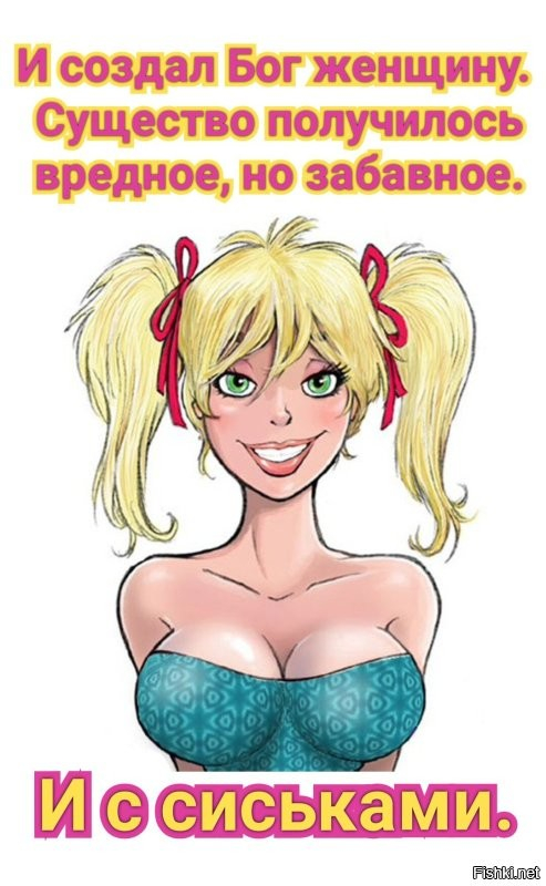         ?   , , , , ,  , , , , , , , ,   , , , , ,   
