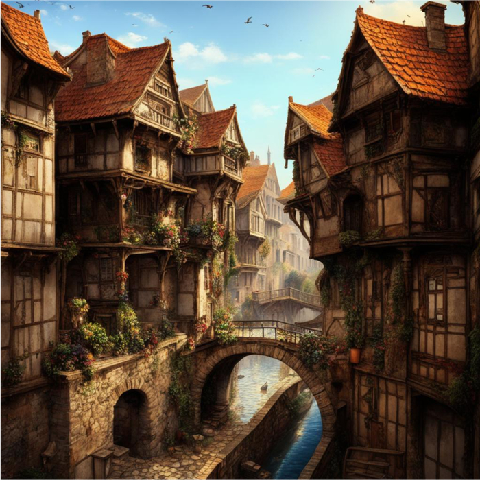 Dungeons & Dragons "  (Baldurs Gate):    , DnD 5, Dungeons & Dragons,   , ,  