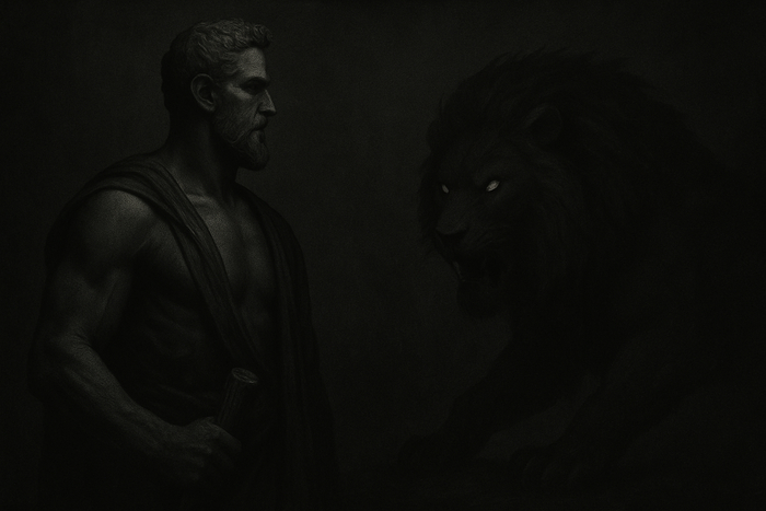 &quot;       ?&quot;