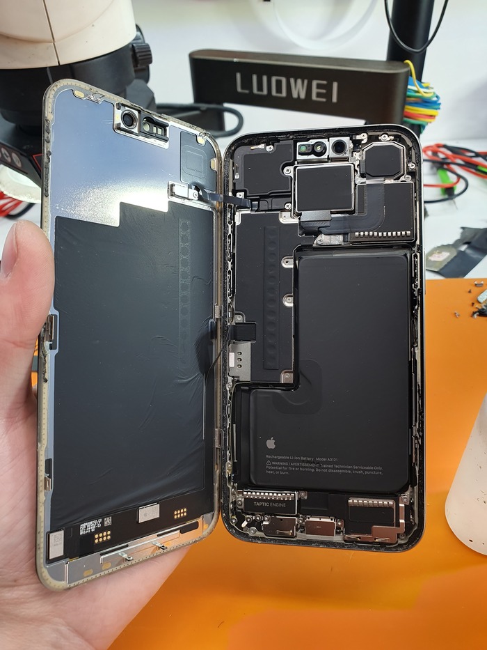   . Iphone 15 Pro Max ,  , Iphone 15, ,  , , 