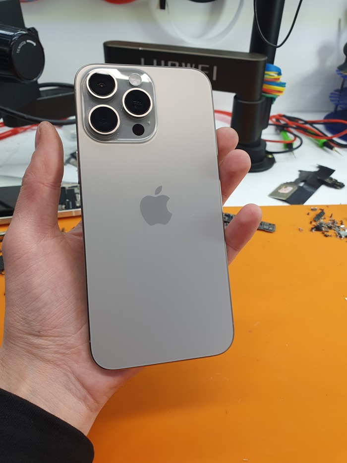  . Iphone 15 Pro Max ,  , Iphone 15, ,  , , 