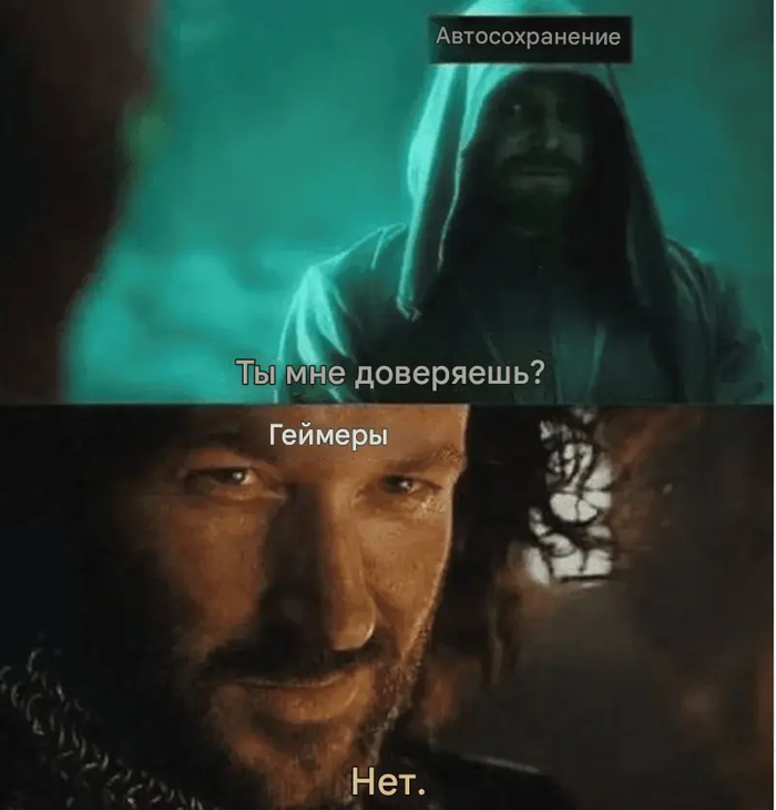    , , ,  , ,   