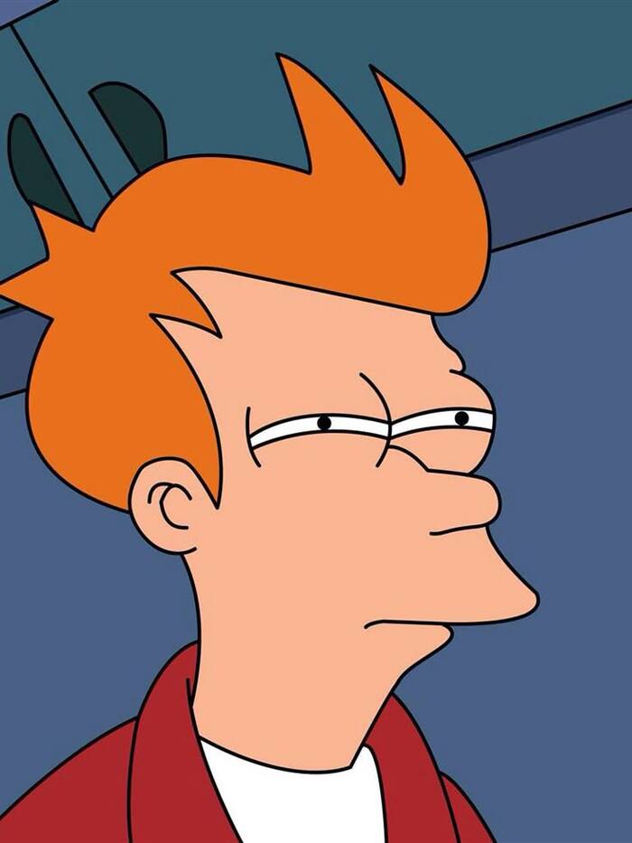 Не верь, не бойся, не проси!