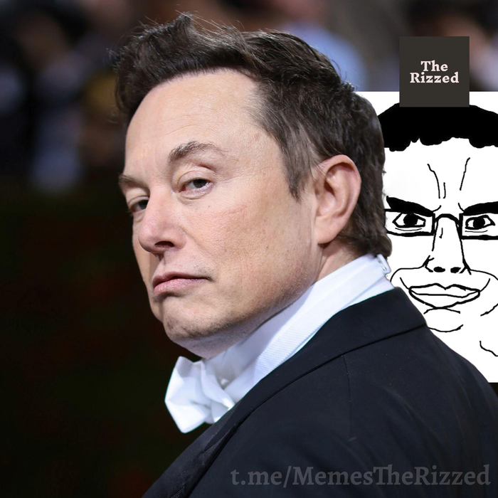 Маск готовит «Легион» своих детей для полета на Марс