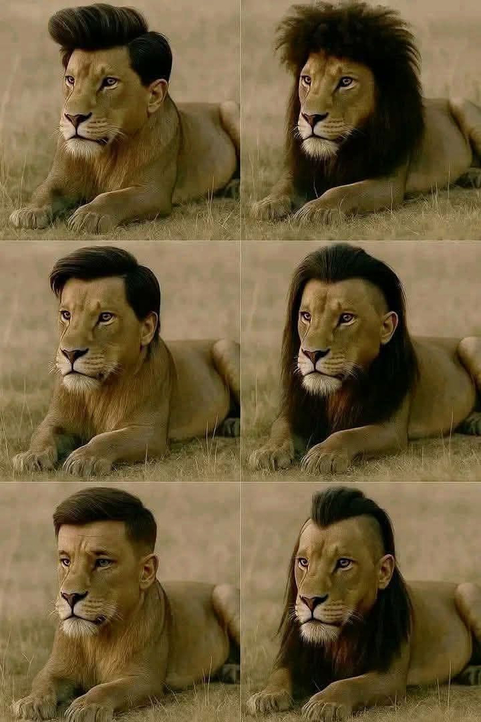 � ����� �� �������?