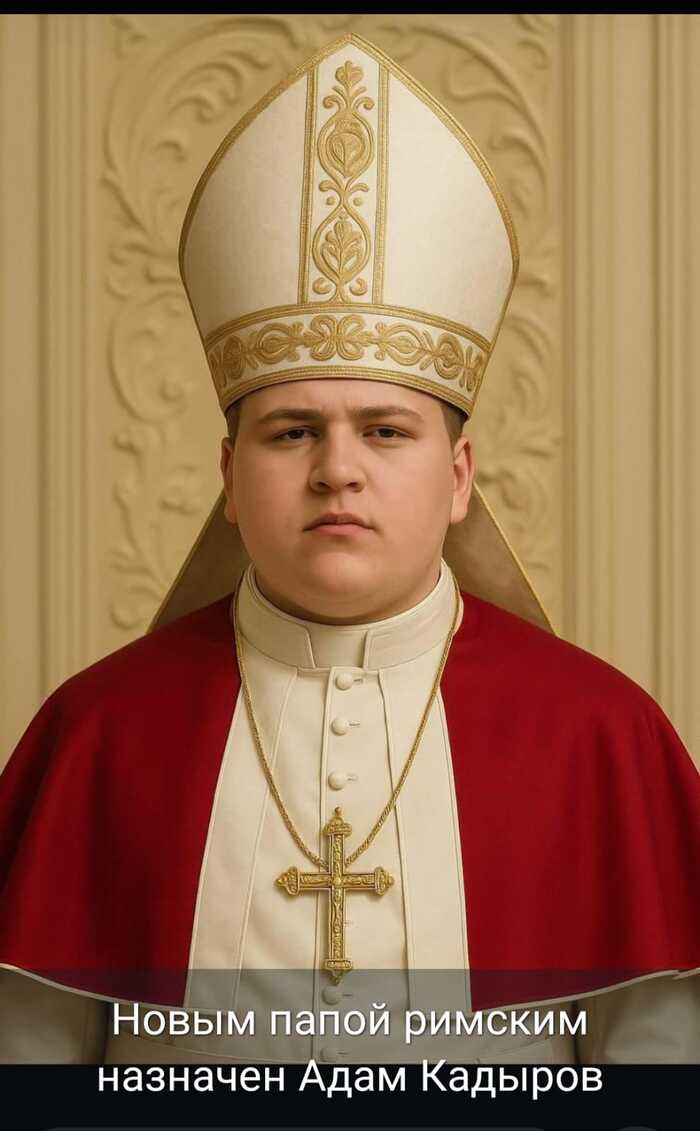 ���� �������