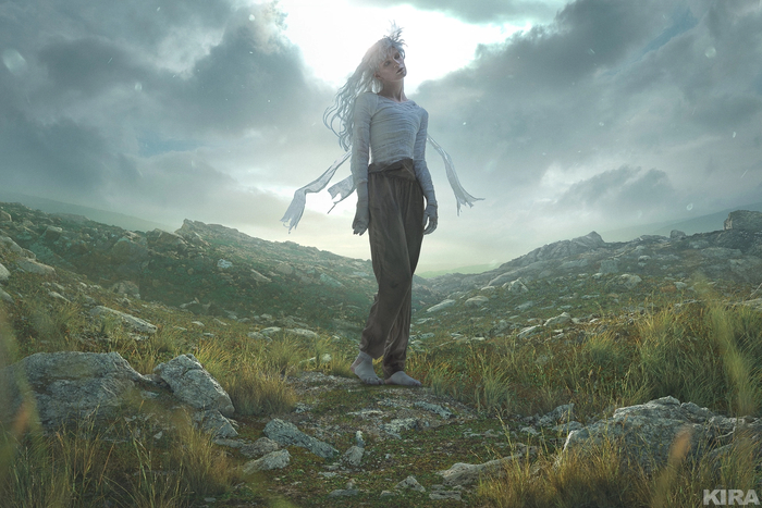 Berserk | Griffith , , Griffith, ,  (), 