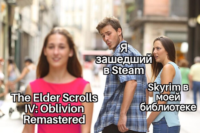 Слышь Купи 2.0