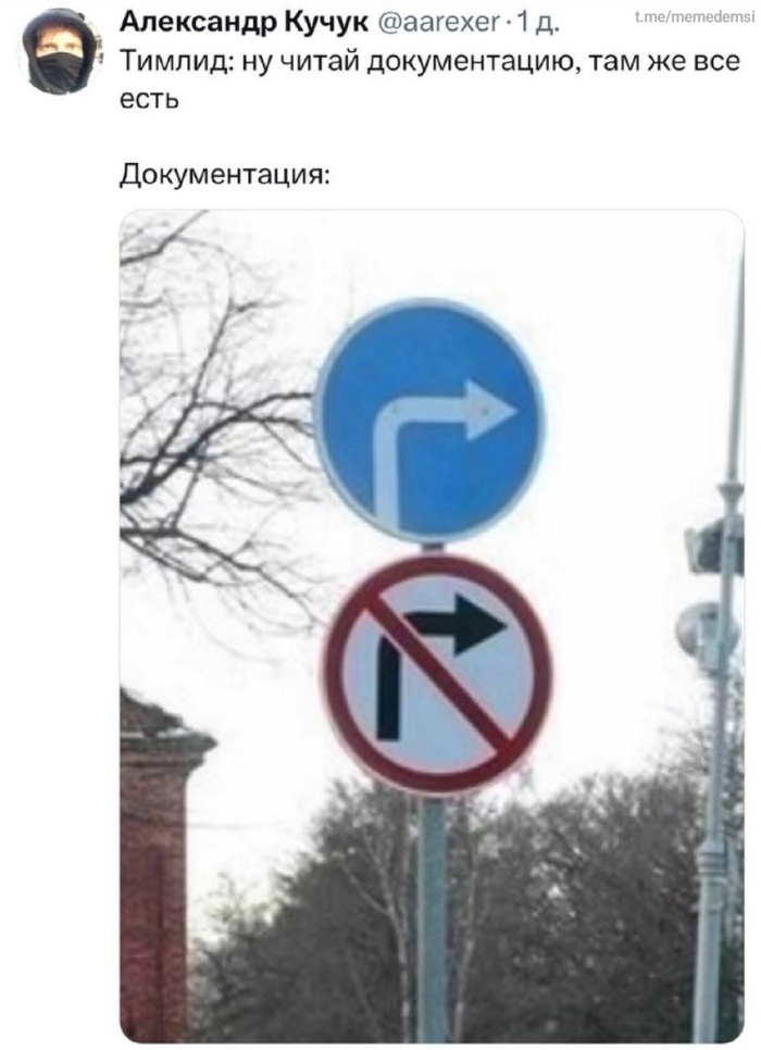    ,   , , , ,  , , 