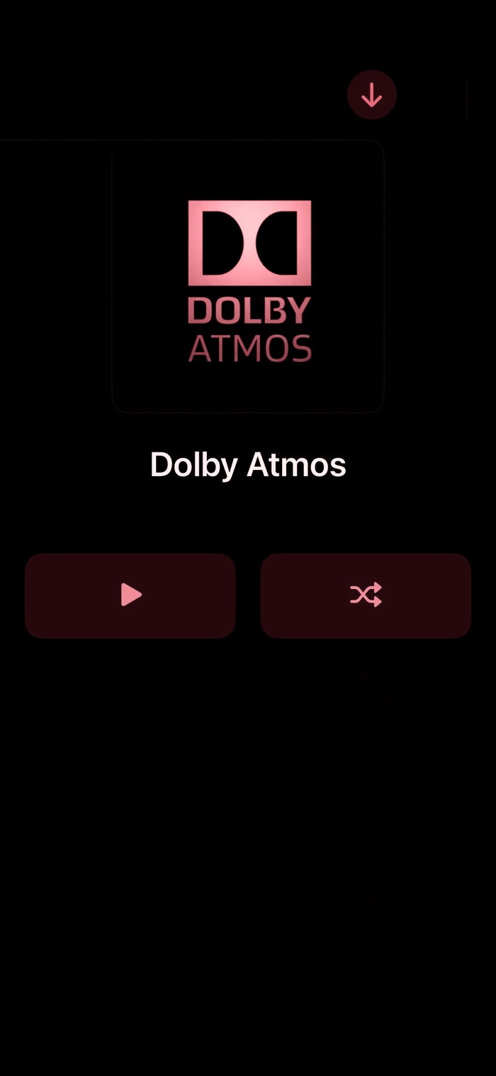 Dolby tmos 2.0 (   ) - part 2 Dolby Atmos, , , , , 