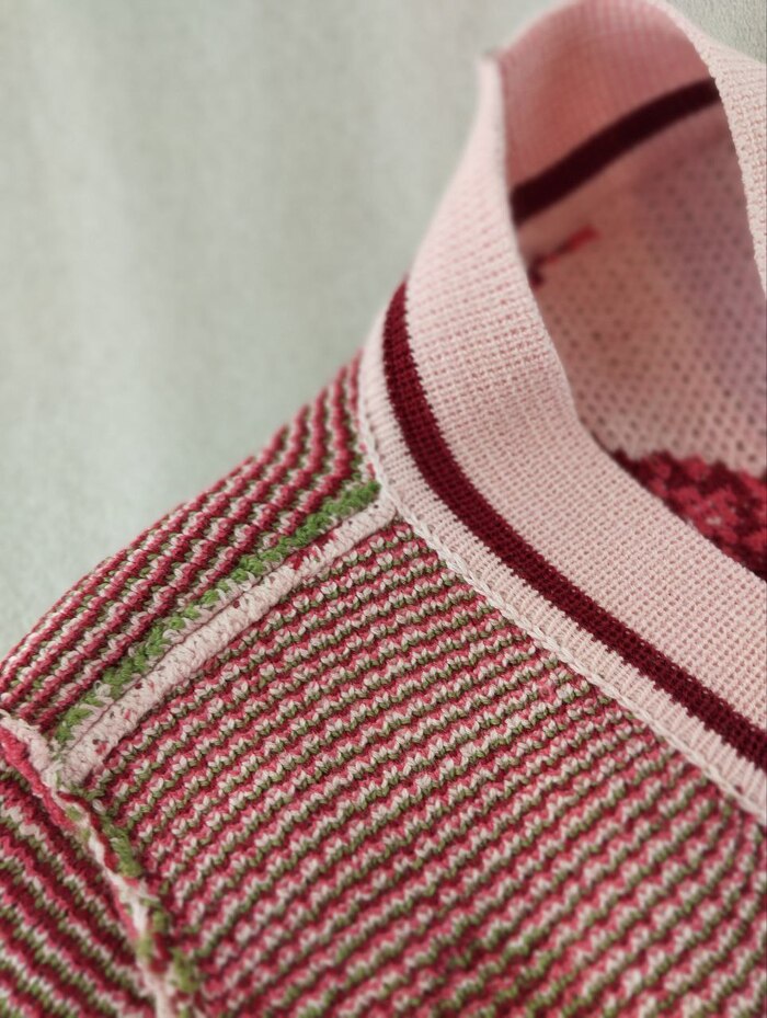    . 4     Passap e6000.