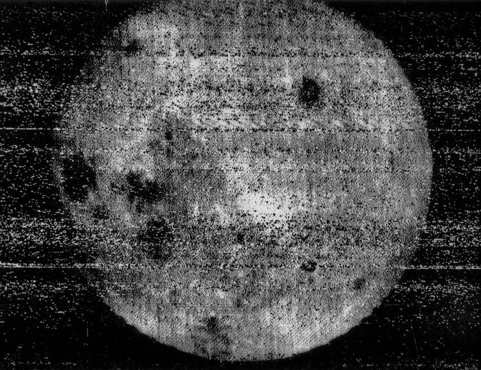    , , , , The Spaceway