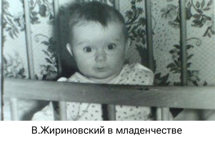   , , , , ,  , , ,  , , ,  , 