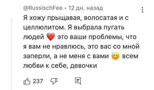      , , YouTube, , , ,   ,  ,  ,  , , 