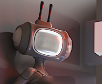 ������ �����������