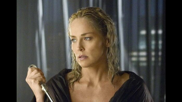 Ответ на пост «Как докатиться до того, чтобы есть макароны ложкой, а хлеб просто откусывать от булки...»