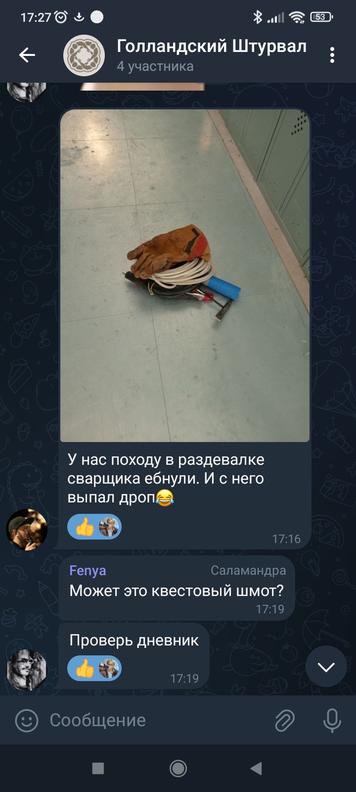   30 , , , , , 