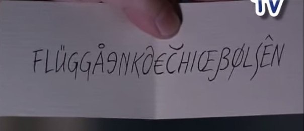        ,  , --, , , ,   