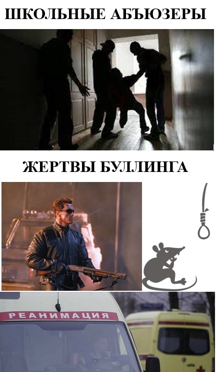   , , , , , , , , , , , ,  ,  , , , ,  , 