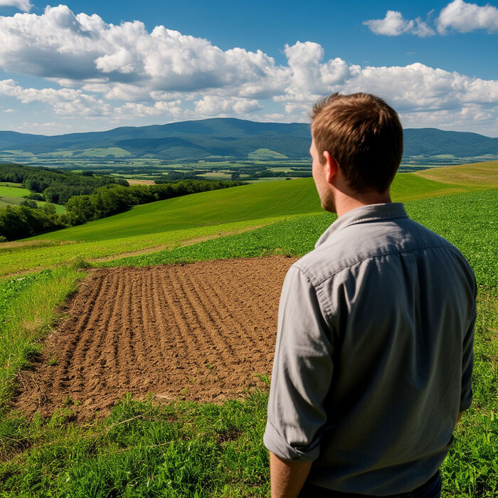 ����� ����� ������ ���� ��������� ������������?