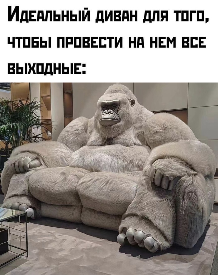   , ,  , , , ,   