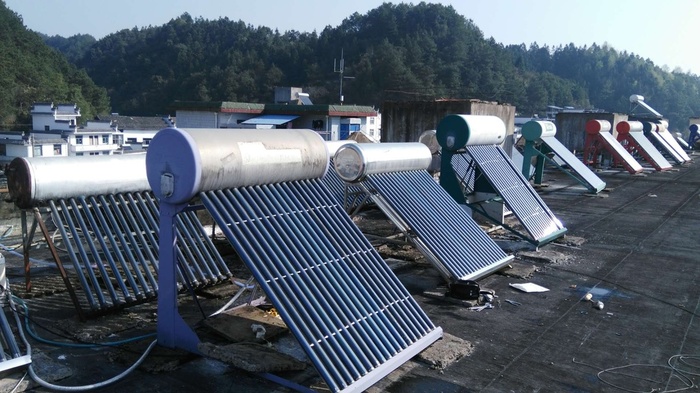       2025  ,   (),  ( ),  , ,  (), 