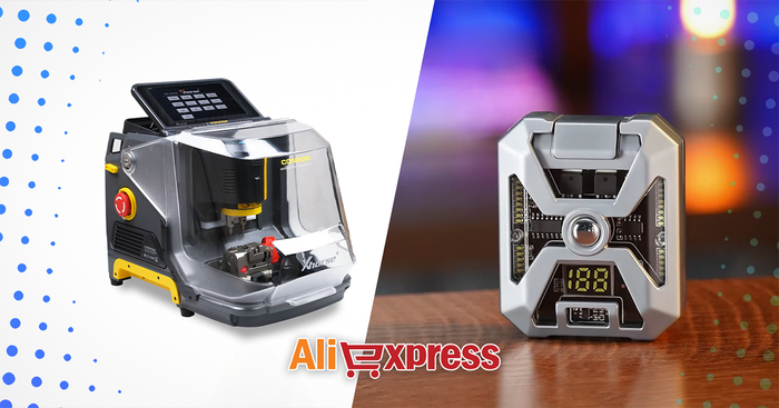 10      AliExpress,      AliExpress, ,   ,  , , ,  , 