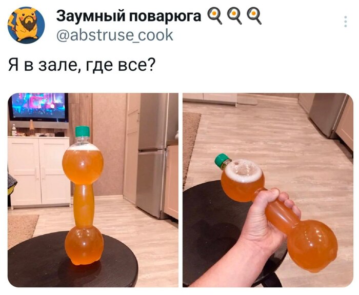    , ,   , 