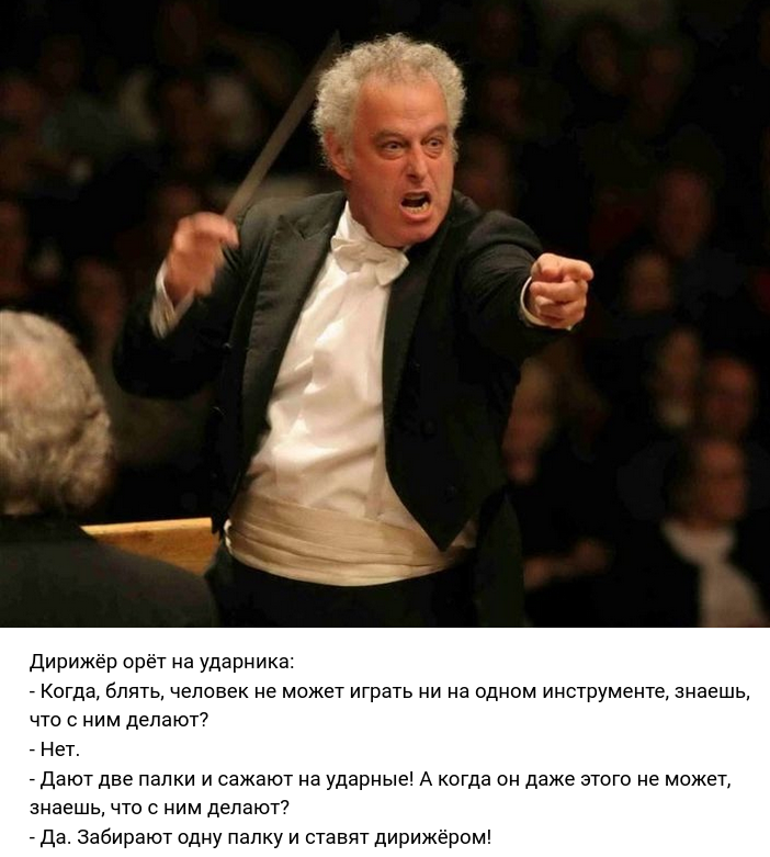 Орыс порнографиясы