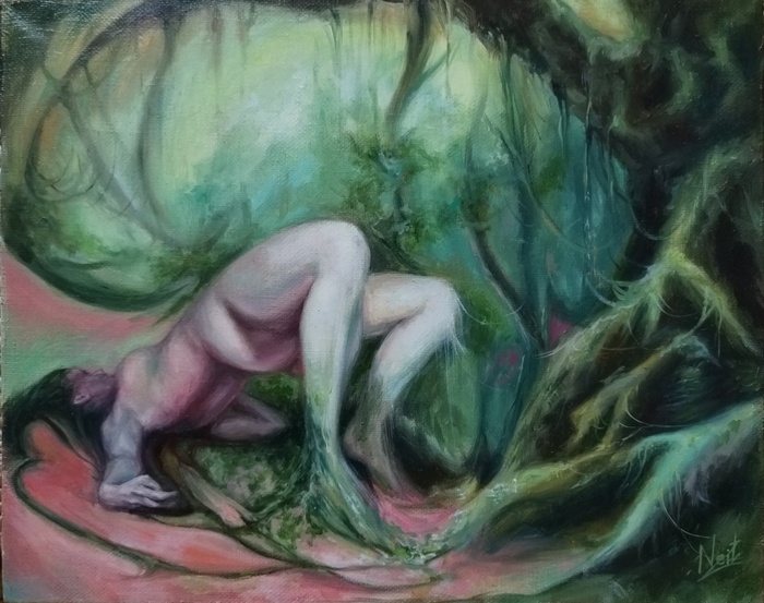 ������� "����� ������"