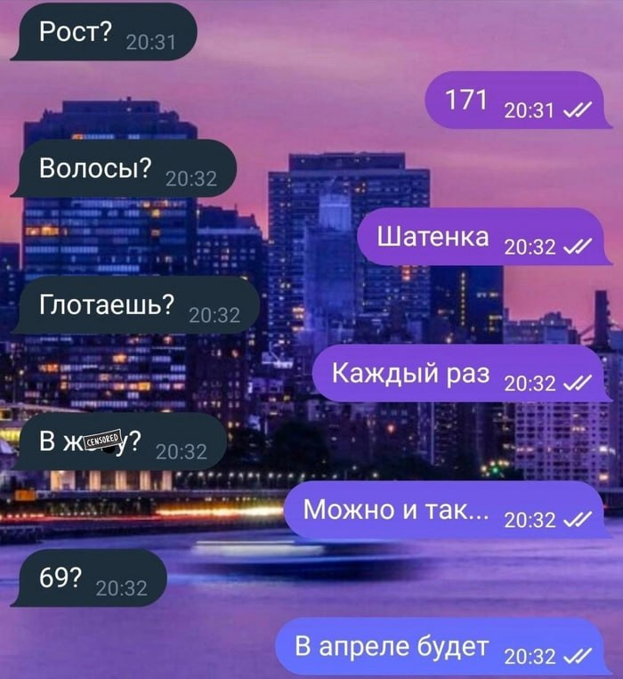 �� ����