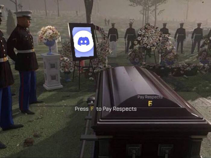  Discord  ,   ,  